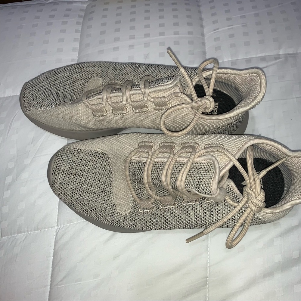 Adidas sneakers